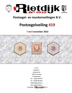 P419
