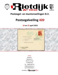 P420