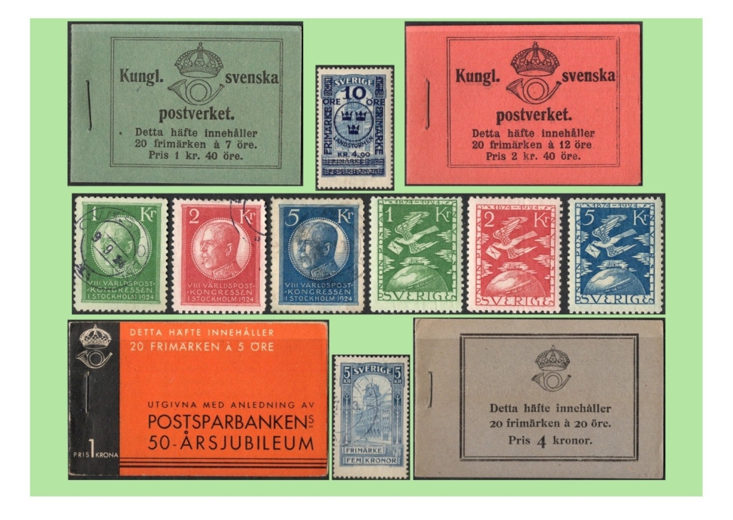 425 (10)
