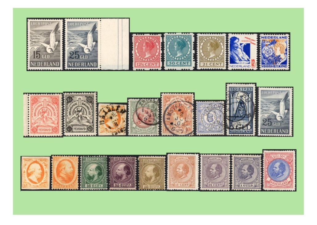 425 (11)