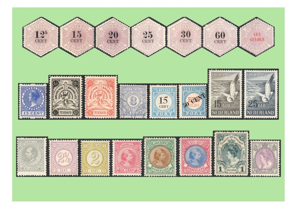425 (13)