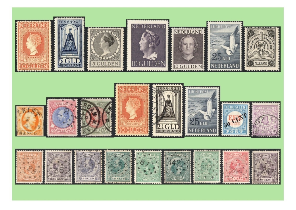 425 (14)