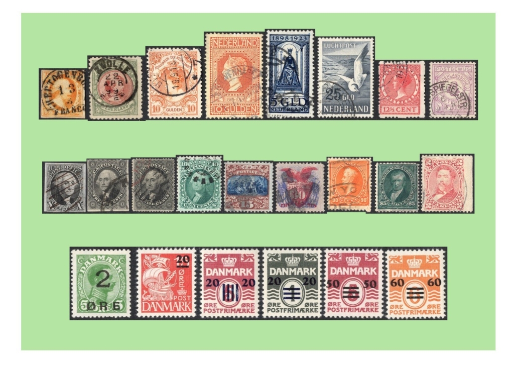425 (15)