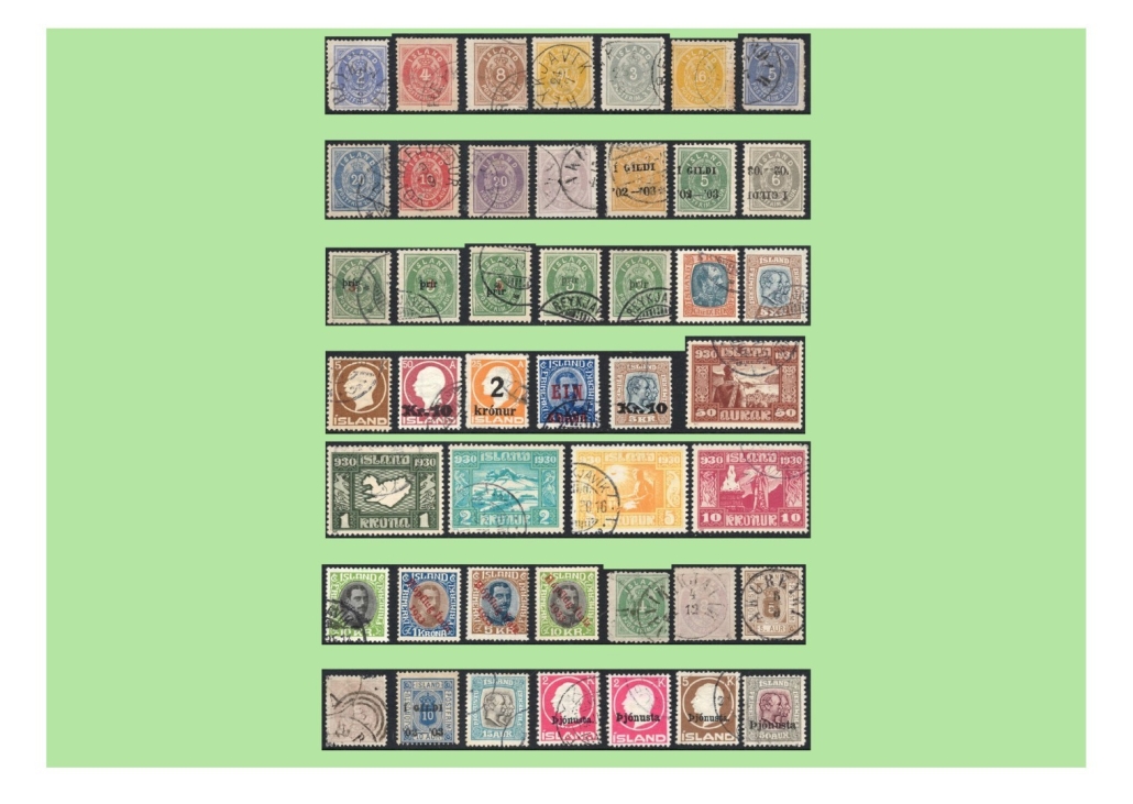 425 (16)