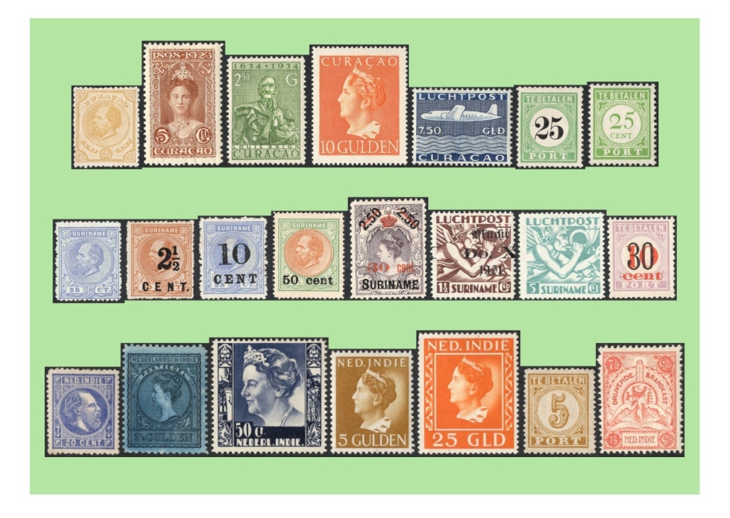 425 (17)