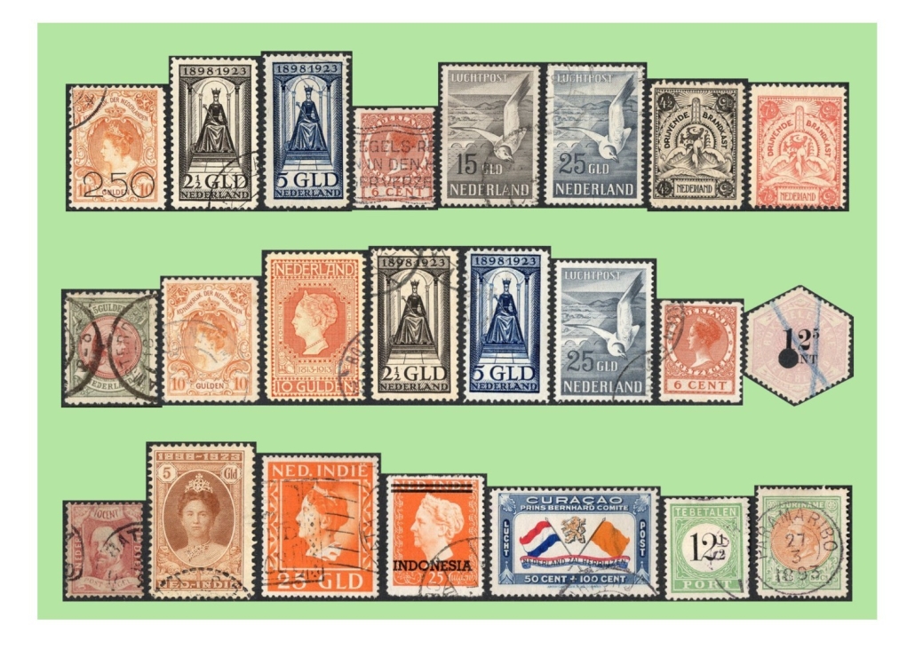 425 (18)