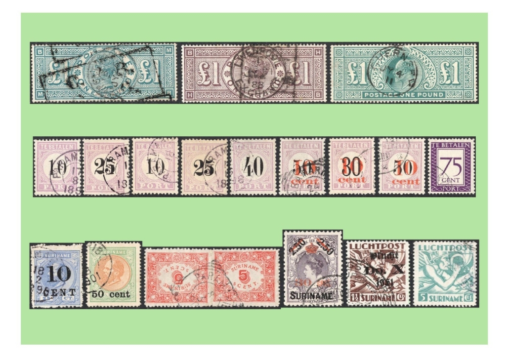 425 (19)