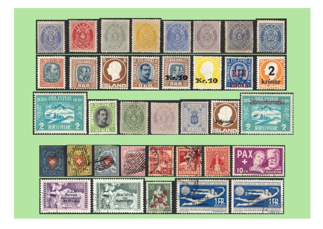425 (21)
