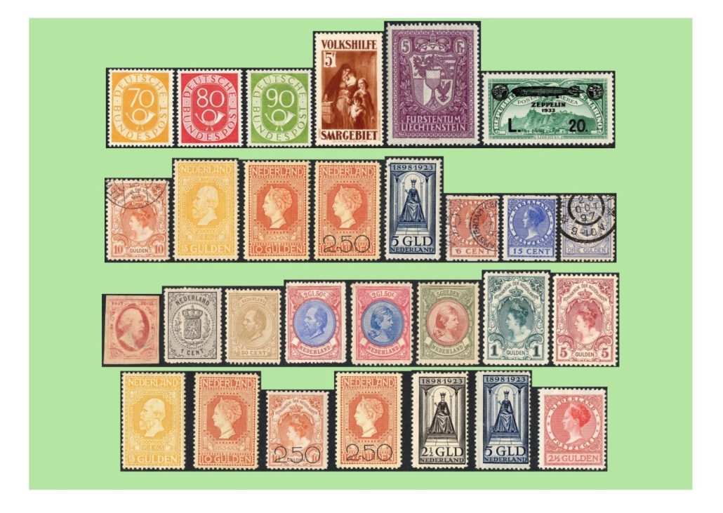 425 (22)