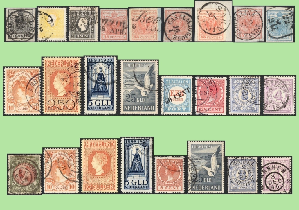 425 (4)