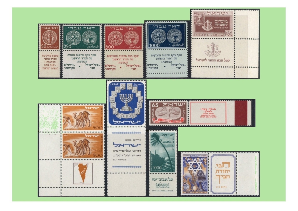 425 (6)