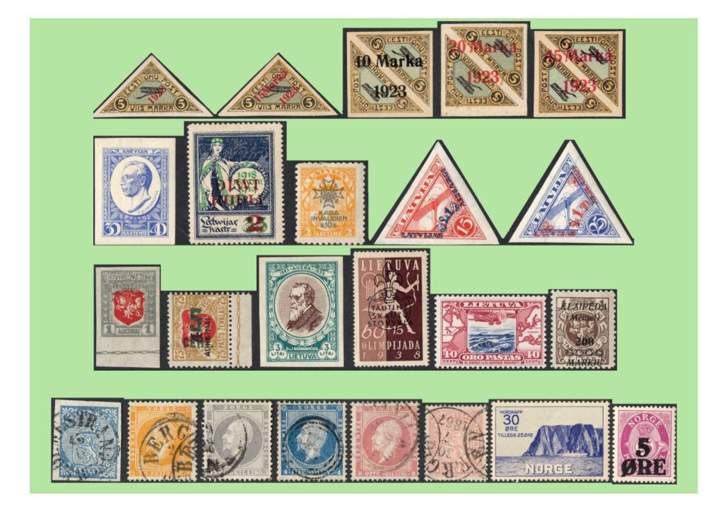 425 (9)