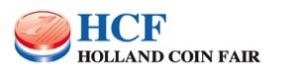 HCF