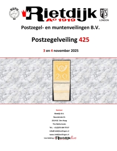 P425