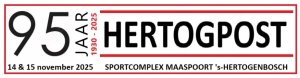 hertogpost