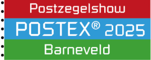 postex_2025