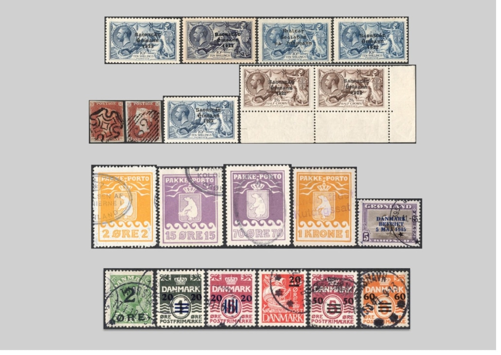 427nws (12)