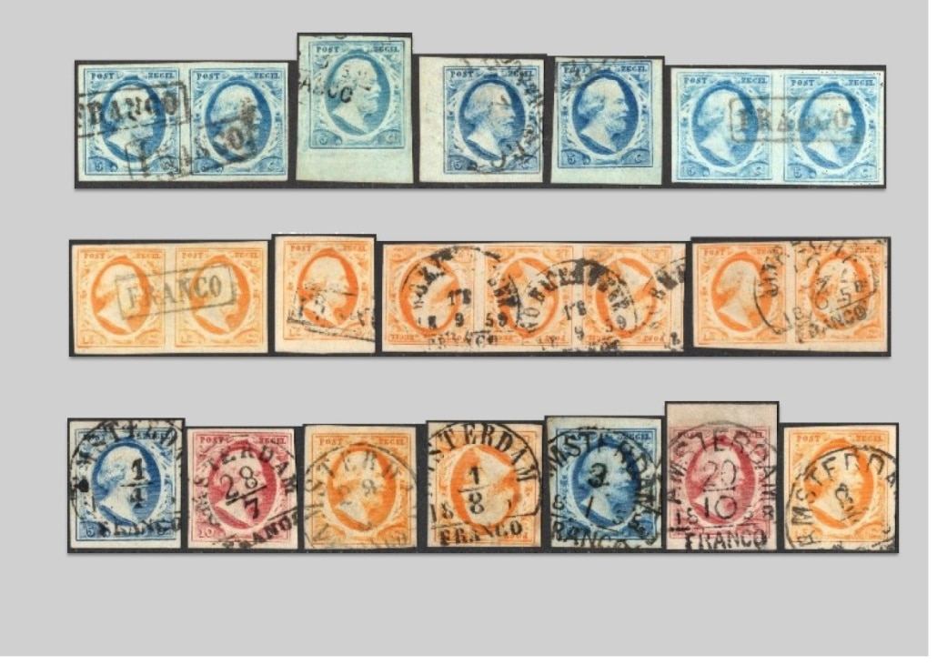 427nws (15)