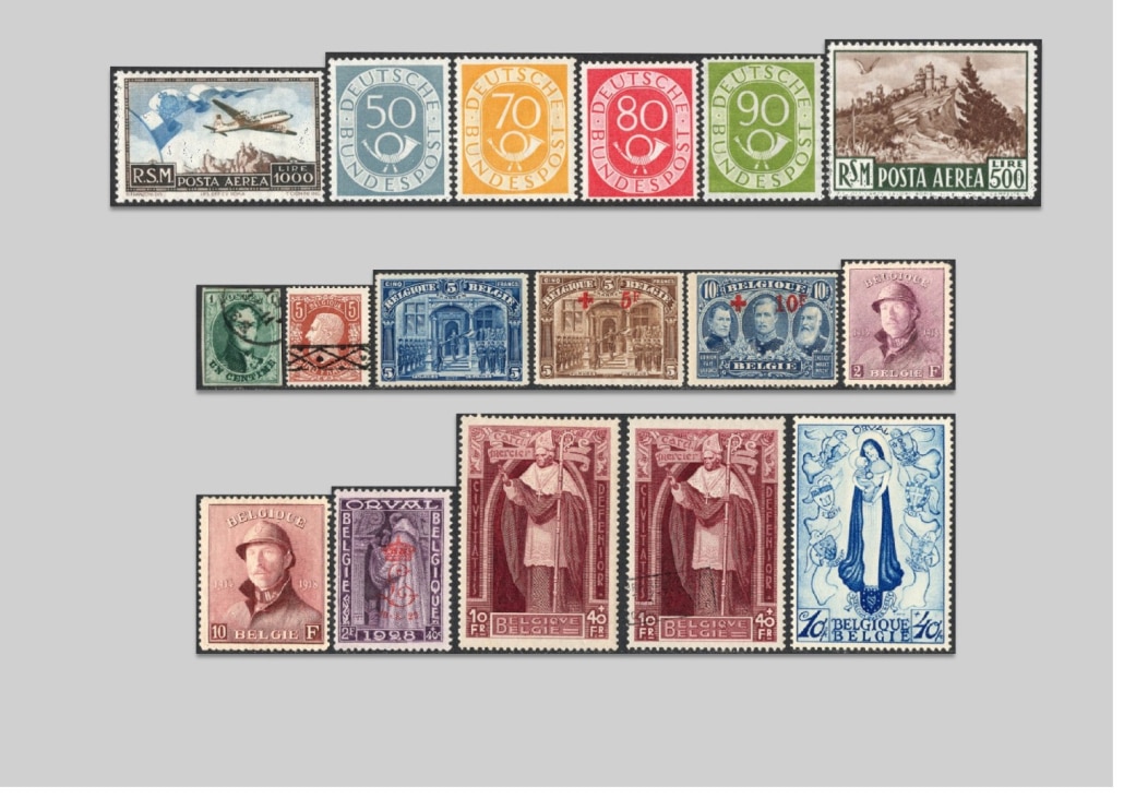 427nws (20)