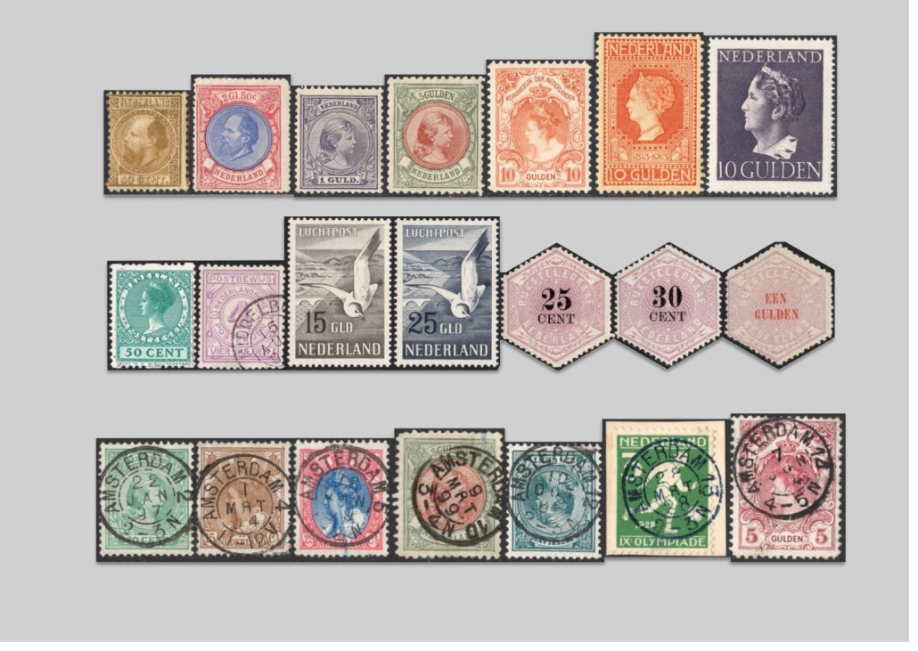 427nws (24)