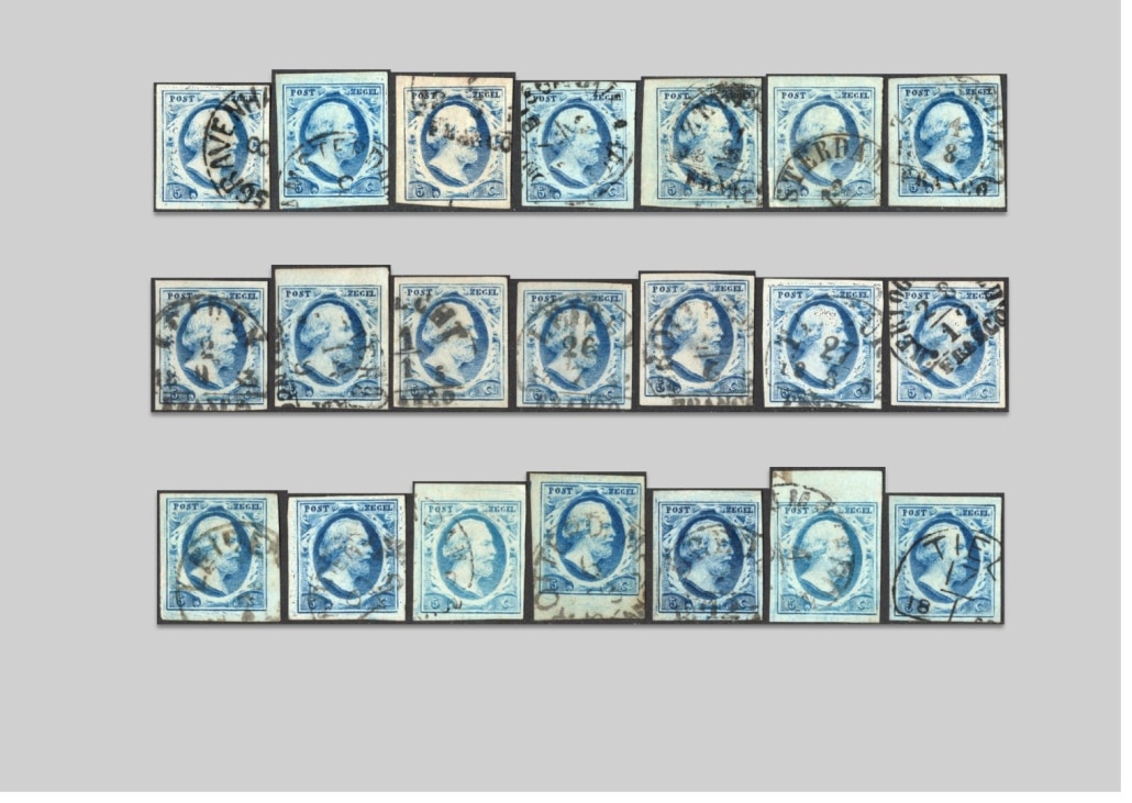 427nws (25)