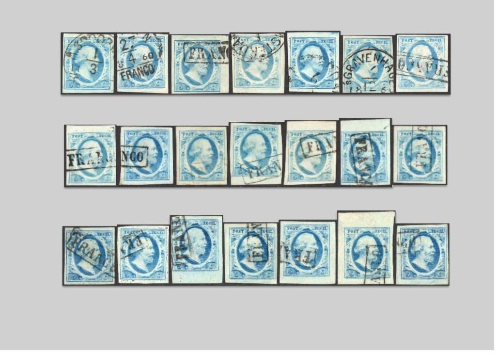 427nws (26)