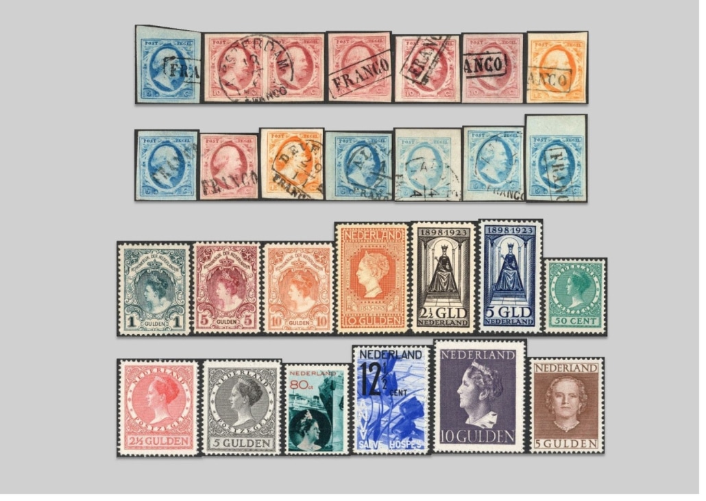 427nws (3)