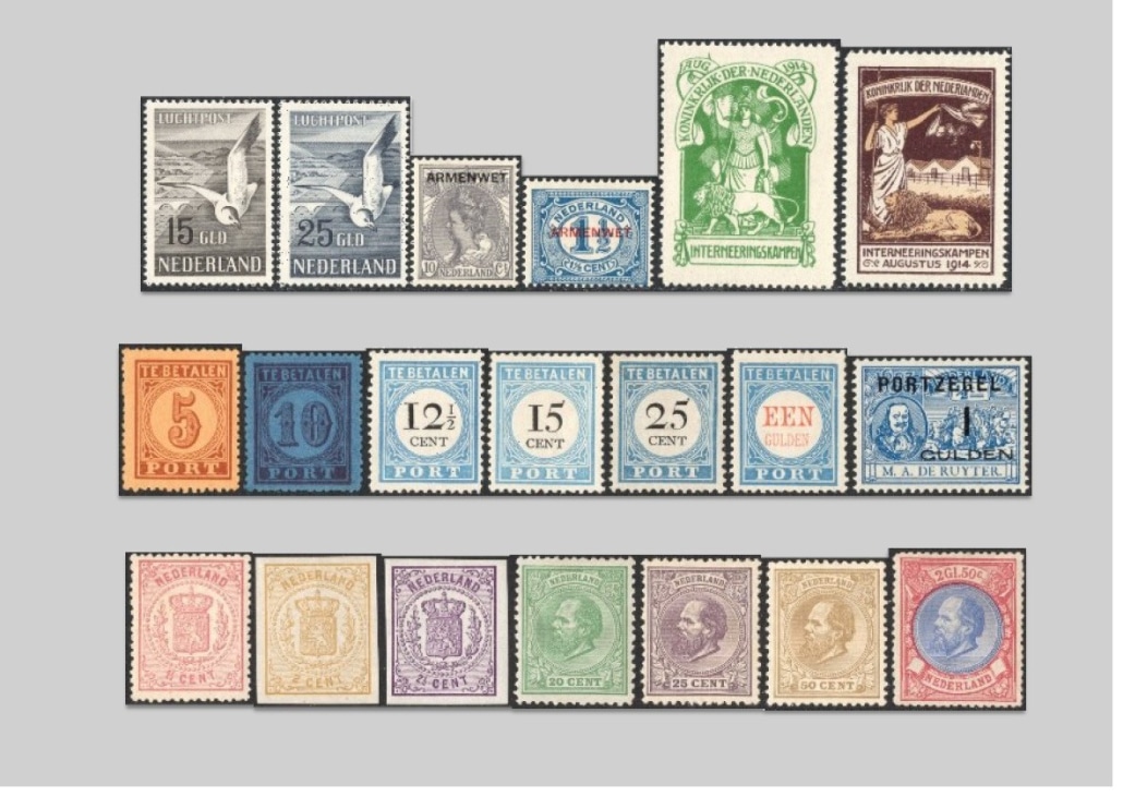 427nws (4)