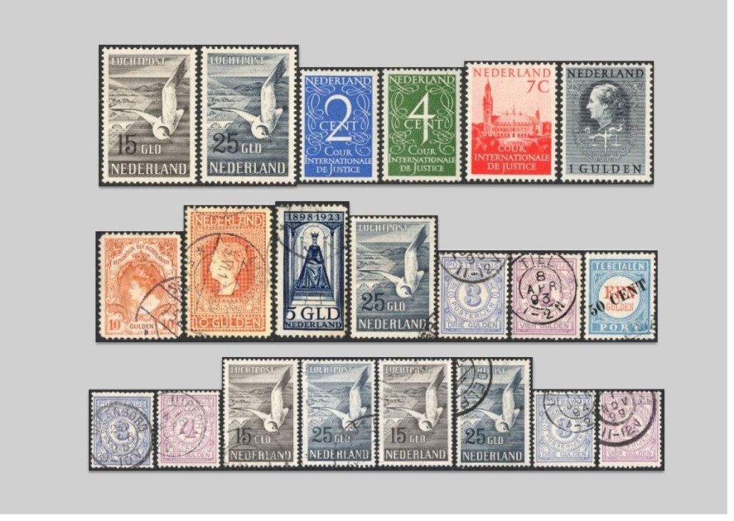 427nws (7)